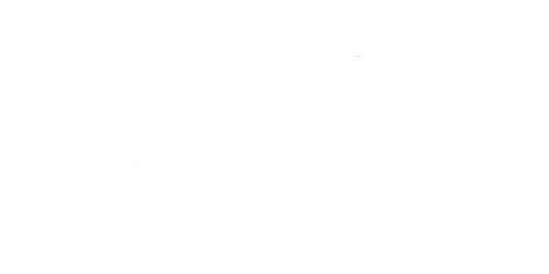 Logo riu