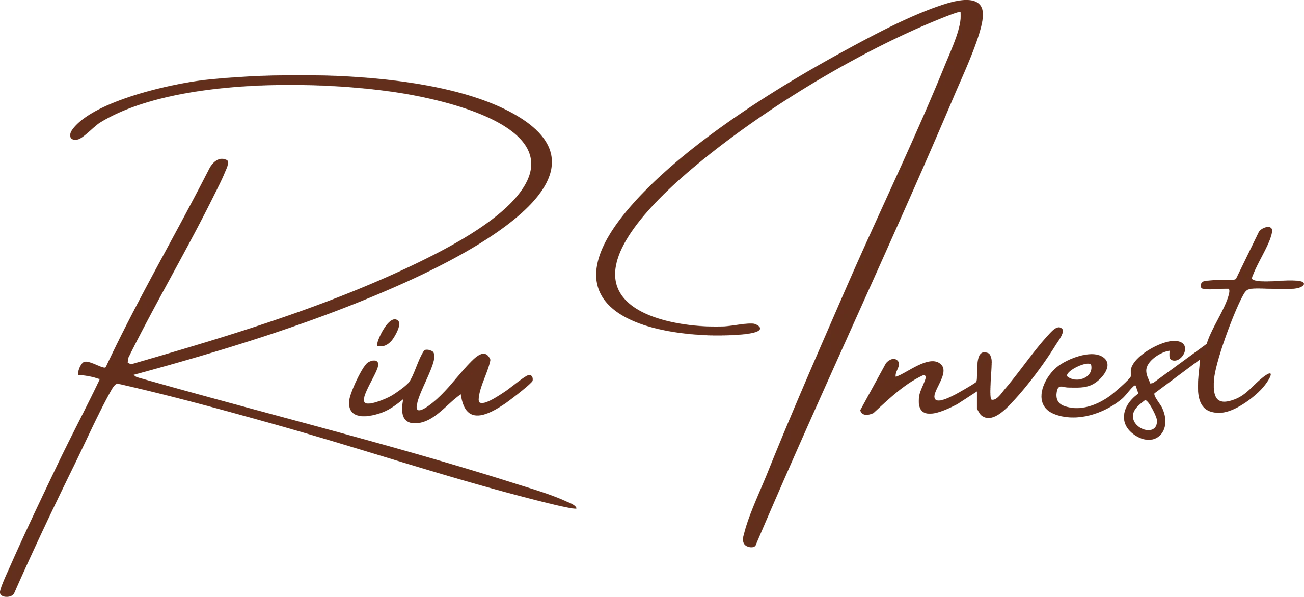 Riu Invest