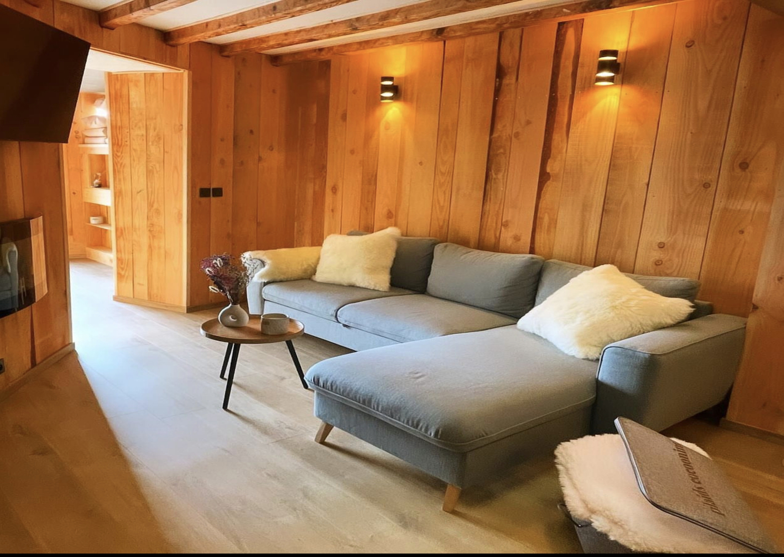 renovation appartement font romeu
