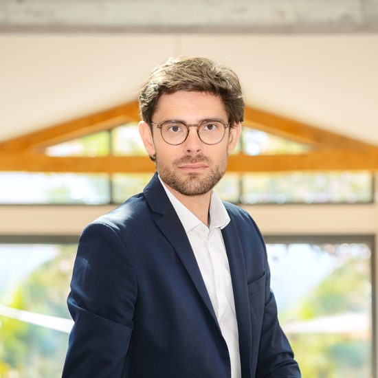 riu-invest-adrien riu-invest-adrien
