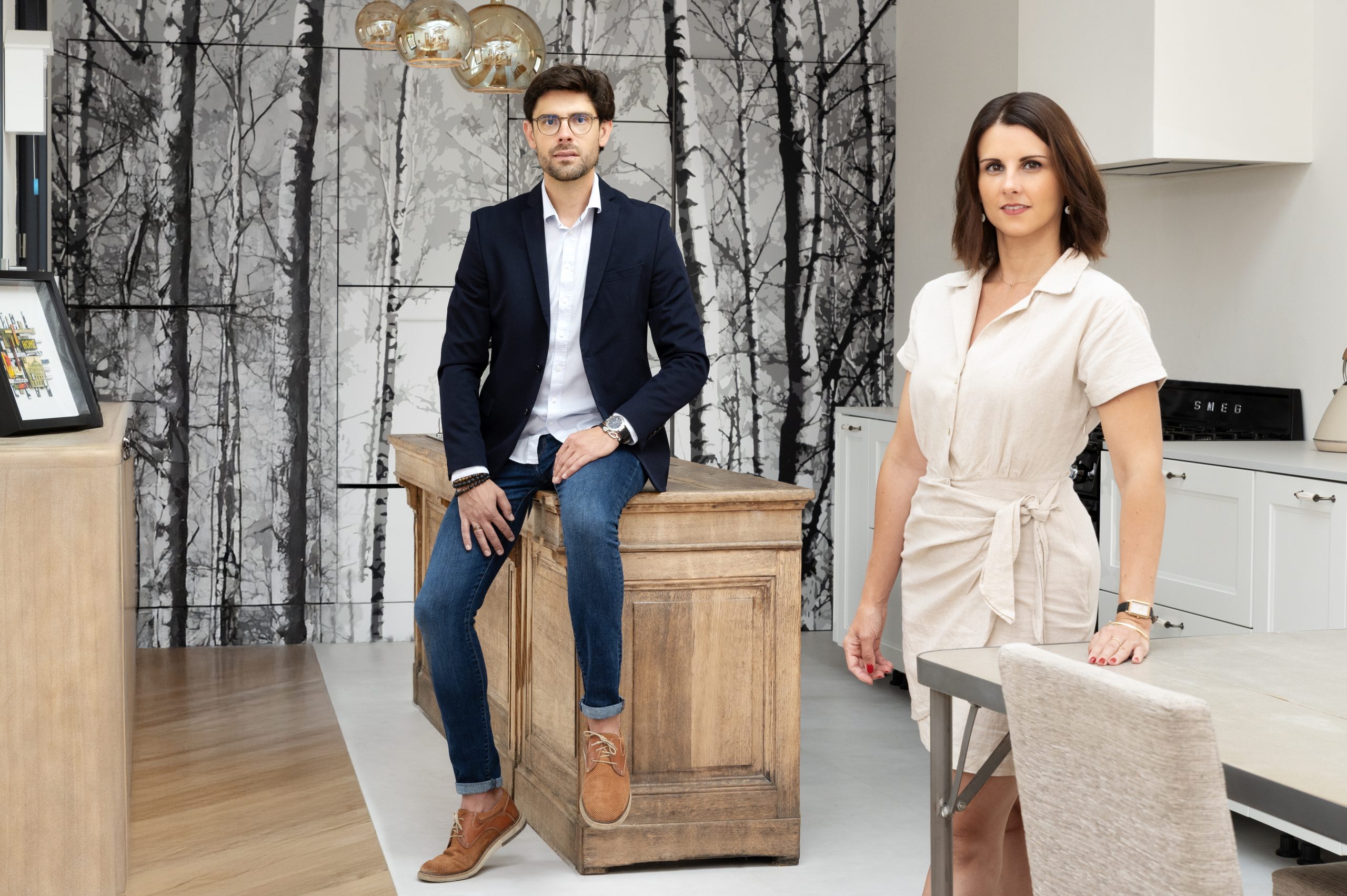 riu invest equipe perpignan